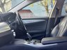 USED 2017 67 BMW 5 SERIES 2.0 520D SE EFFICIENTDYNAMICS 4d 188 BHP 