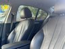 USED 2017 67 BMW 5 SERIES 2.0 520D SE EFFICIENTDYNAMICS 4d 188 BHP 