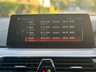 USED 2017 67 BMW 5 SERIES 2.0 520D SE EFFICIENTDYNAMICS 4d 188 BHP 