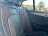 USED 2017 67 BMW 5 SERIES 2.0 520D SE EFFICIENTDYNAMICS 4d 188 BHP 