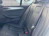 USED 2017 67 BMW 5 SERIES 2.0 520D SE EFFICIENTDYNAMICS 4d 188 BHP 