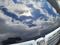 USED 2008 58 VAUXHALL CORSA 1.4 SXI A/C 16V 5d 90 BHP 