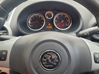 USED 2008 58 VAUXHALL CORSA 1.4 SXI A/C 16V 5d 90 BHP 