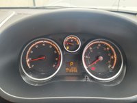 USED 2008 58 VAUXHALL CORSA 1.4 SXI A/C 16V 5d 90 BHP 