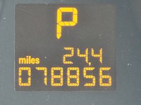 USED 2008 58 VAUXHALL CORSA 1.4 SXI A/C 16V 5d 90 BHP 
