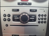 USED 2008 58 VAUXHALL CORSA 1.4 SXI A/C 16V 5d 90 BHP 