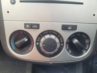 USED 2008 58 VAUXHALL CORSA 1.4 SXI A/C 16V 5d 90 BHP 