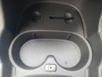 USED 2008 58 VAUXHALL CORSA 1.4 SXI A/C 16V 5d 90 BHP 