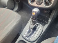 USED 2008 58 VAUXHALL CORSA 1.4 SXI A/C 16V 5d 90 BHP 