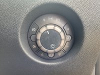 USED 2008 58 VAUXHALL CORSA 1.4 SXI A/C 16V 5d 90 BHP 