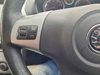 USED 2008 58 VAUXHALL CORSA 1.4 SXI A/C 16V 5d 90 BHP 