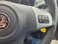 USED 2008 58 VAUXHALL CORSA 1.4 SXI A/C 16V 5d 90 BHP 