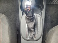 USED 2008 58 VAUXHALL CORSA 1.4 SXI A/C 16V 5d 90 BHP 