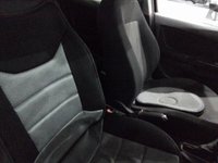 USED 2008 58 VAUXHALL CORSA 1.4 SXI A/C 16V 5d 90 BHP 