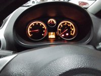 USED 2008 58 VAUXHALL CORSA 1.4 SXI A/C 16V 5d 90 BHP 