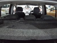 USED 2008 58 VAUXHALL CORSA 1.4 SXI A/C 16V 5d 90 BHP 