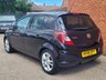 USED 2008 58 VAUXHALL CORSA 1.4 SXI A/C 16V 5d 90 BHP 