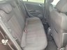 USED 2008 58 VAUXHALL CORSA 1.4 SXI A/C 16V 5d 90 BHP 