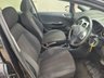 USED 2008 58 VAUXHALL CORSA 1.4 SXI A/C 16V 5d 90 BHP 