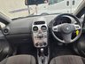USED 2008 58 VAUXHALL CORSA 1.4 SXI A/C 16V 5d 90 BHP 