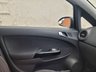 USED 2008 58 VAUXHALL CORSA 1.4 SXI A/C 16V 5d 90 BHP 