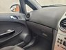 USED 2008 58 VAUXHALL CORSA 1.4 SXI A/C 16V 5d 90 BHP 