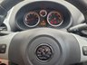 USED 2008 58 VAUXHALL CORSA 1.4 SXI A/C 16V 5d 90 BHP 