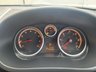 USED 2008 58 VAUXHALL CORSA 1.4 SXI A/C 16V 5d 90 BHP 