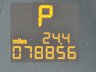 USED 2008 58 VAUXHALL CORSA 1.4 SXI A/C 16V 5d 90 BHP 