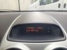 USED 2008 58 VAUXHALL CORSA 1.4 SXI A/C 16V 5d 90 BHP 
