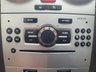 USED 2008 58 VAUXHALL CORSA 1.4 SXI A/C 16V 5d 90 BHP 