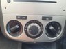USED 2008 58 VAUXHALL CORSA 1.4 SXI A/C 16V 5d 90 BHP 