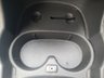 USED 2008 58 VAUXHALL CORSA 1.4 SXI A/C 16V 5d 90 BHP 