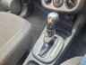 USED 2008 58 VAUXHALL CORSA 1.4 SXI A/C 16V 5d 90 BHP 