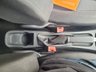 USED 2008 58 VAUXHALL CORSA 1.4 SXI A/C 16V 5d 90 BHP 