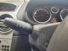 USED 2008 58 VAUXHALL CORSA 1.4 SXI A/C 16V 5d 90 BHP 