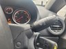 USED 2008 58 VAUXHALL CORSA 1.4 SXI A/C 16V 5d 90 BHP 