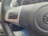 USED 2008 58 VAUXHALL CORSA 1.4 SXI A/C 16V 5d 90 BHP 