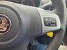 USED 2008 58 VAUXHALL CORSA 1.4 SXI A/C 16V 5d 90 BHP 