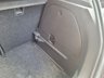 USED 2008 58 VAUXHALL CORSA 1.4 SXI A/C 16V 5d 90 BHP 