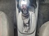 USED 2008 58 VAUXHALL CORSA 1.4 SXI A/C 16V 5d 90 BHP 