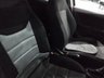 USED 2008 58 VAUXHALL CORSA 1.4 SXI A/C 16V 5d 90 BHP 