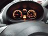 USED 2008 58 VAUXHALL CORSA 1.4 SXI A/C 16V 5d 90 BHP 