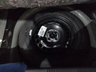 USED 2008 58 VAUXHALL CORSA 1.4 SXI A/C 16V 5d 90 BHP 