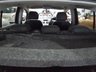 USED 2008 58 VAUXHALL CORSA 1.4 SXI A/C 16V 5d 90 BHP 