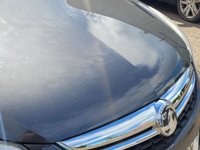 USED 2011 11 VAUXHALL CORSA 1.2 EXCITE AC 5d 83 BHP READY TO DRIVE AWAY