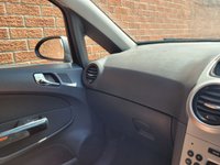 USED 2011 11 VAUXHALL CORSA 1.2 EXCITE AC 5d 83 BHP READY TO DRIVE AWAY