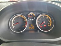 USED 2011 11 VAUXHALL CORSA 1.2 EXCITE AC 5d 83 BHP READY TO DRIVE AWAY