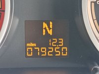 USED 2011 11 VAUXHALL CORSA 1.2 EXCITE AC 5d 83 BHP READY TO DRIVE AWAY
