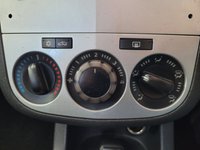 USED 2011 11 VAUXHALL CORSA 1.2 EXCITE AC 5d 83 BHP READY TO DRIVE AWAY